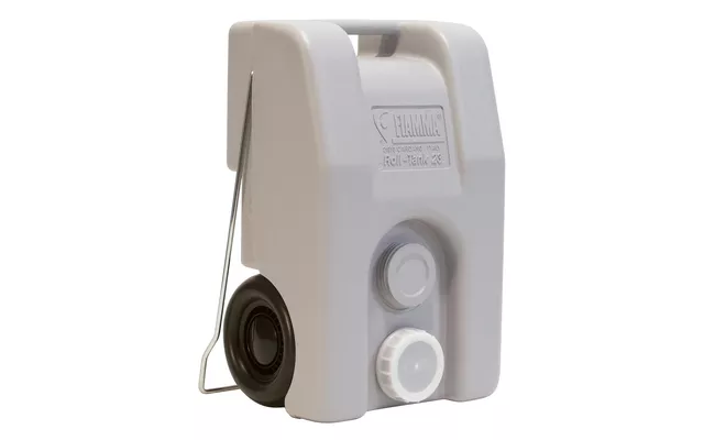 roll-tank-fiamma-serbatoio-aggiutivo-23lt-in-vendita-presso-transweit-concessionario-e-assistenza-camper-e-van-como-milano-monza-varese-lecco-sondrio