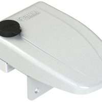 safe-door-frame-bianco-1