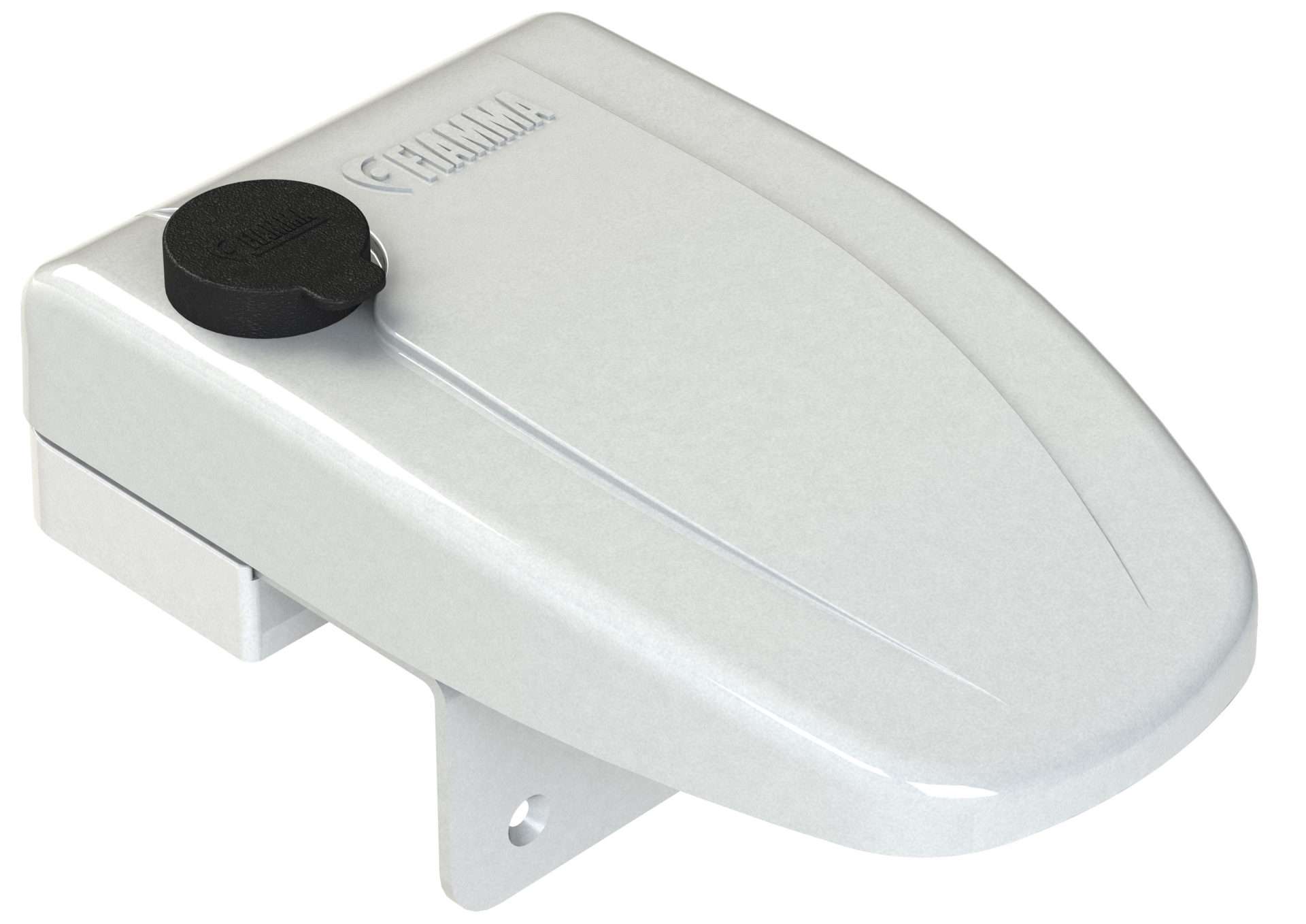 safe-door-frame-bianco-1