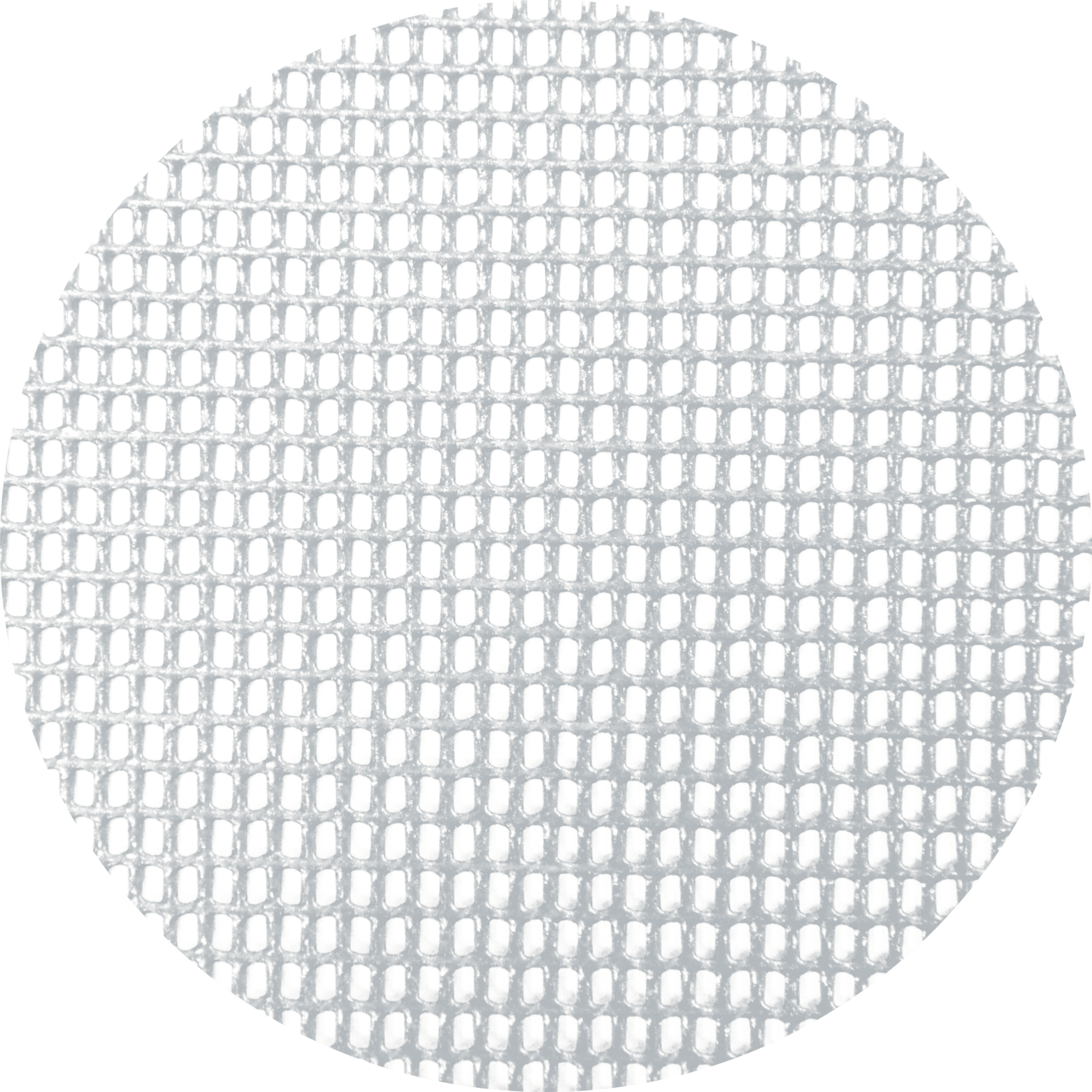 Screen ombreggiante - 4mt. - immagine 2