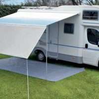 screen-tessuto-ombreggiante-per-verande-di-camper-van-e-motorhome-in-vendita-presso-transweit-concessionrio-e-assitenza-como-milano-monza-varese-lecco-sondrio