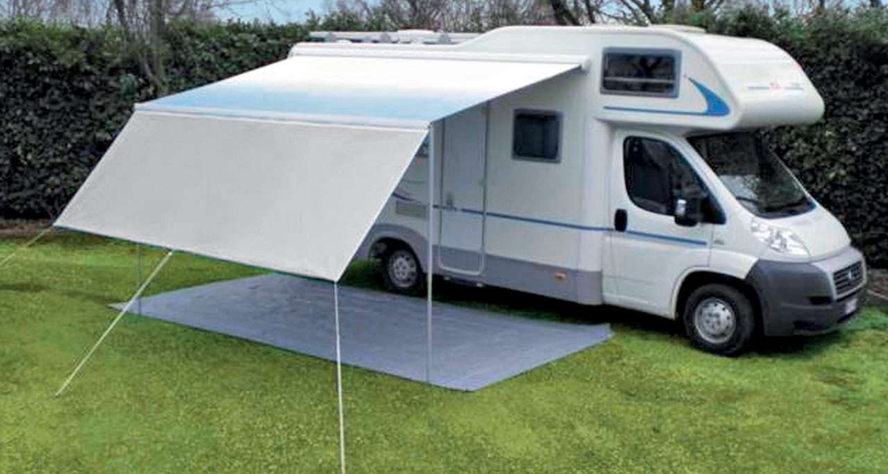 screen-tessuto-ombreggiante-per-verande-di-camper-van-e-motorhome-in-vendita-presso-transweit-concessionrio-e-assitenza-como-milano-monza-varese-lecco-sondrio