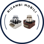 Serrature e ricambi mobili