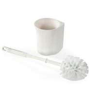 toilet-brush-pro-fiamma-in-vendita-presso-transweit-concessionario-e-assistenza-camper-e-van-como-milano-monza-varese-lecco-sondrio