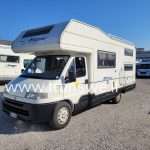 Ci-Mizar-camper-mansardato-usato-in-vendita-presso-transweit-concessionario-e-assistenza-camper-e-caravan-como-milano-monza-lecco-varese1