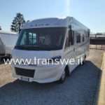 Laika-motorhome-ecovip-i-709-con-letti-gemelli-in-vendita-presso-transweit-concessionario-e-assistenza-camper-e-caravan-como-milano-monza-lecco-varese1