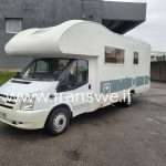 Rimor-super-brig-689tc-camper-mansardato-usato-in-vendita-presso-transweit-concessionario-e-assistenza-camper-e-caravan-como-milano-monza-lecco-varese1