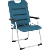 sedia-campeggio-sangria-in-vendita-presso-transweit-concessionario-e-assistenza-camper-e-van-como-milano-monza-varese-lecco-sondrio