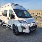 Burstner-Campeo-C540-con-tetto-pop-up-pronta-consegna-in-vendita-presso-transweit-concessionario-e-assistenza-camper-e-caravan-como-milano-monza-lecco-varese