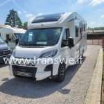 Burstner-Campeo-TD690-con-letti-gemelli-in-vendita-presso-transweit-concessionario-e-assistenza-camper-e-caravan-como-milano-monza-lecco-varese1