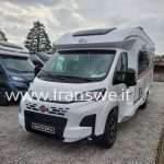 Burstner-Lyseo-684g-camper-semintegrale-compatto-pronta-consegna-in-vendita-presso-transweit-concessionario-e-assistenza-camper-e-caravan-como-milano-monza-lecco-varese1