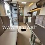 Burstner-Lyseo-684g-camper-semintegrale-compatto-pronta-consegna-in-vendita-presso-transweit-concessionario-e-assistenza-camper-e-caravan-como-milano-monza-lecco-varese17