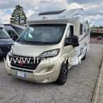 Burstner-Lyseo-690g-camper-semintegrale-con-letti-gemelli-e-garage-in-vendita-presso-transweit-concessionario-e-assistenza-camper-e-caravan-como-milano-monza-lecco-varese1