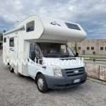 CI- Carioca-camper-mansardato-garage-in-vendita-presso-transweit-concessionario-e-assistenza-camper-e-caravan-como-milano-monza-lecco-varese1
