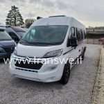 Carado-CV640-van-occasione-pronta-consegna-in-vendita-presso-transweit-concessionario-e-assistenza-camper-e-caravan-como-milano-monza-lecco-varese1