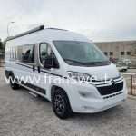 Carado-CV640-van-occasione-pronta-consegna-in-vendita-presso-transweit-concessionario-e-assistenza-camper-e-caravan-como-milano-monza-lecco-varese2