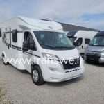 Carado-T459-camper-semintegrale-occasione-con-letto-nautico-in-vendita-presso-transweit-concessionario-e-assistenza-camper-e-caravan-como-milano-monza-lecco-varese1