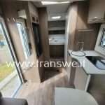 Carado-T459-camper-semintegrale-occasione-con-letto-nautico-in-vendita-presso-transweit-concessionario-e-assistenza-camper-e-caravan-como-milano-monza-lecco-varese18