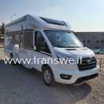 Carado-t477-camper-semintegrale-letti-gemelli-cambio-automatico-pronta-consegna-in-vendita-presso-transweit-concessionario-e-assistenza-camper-e-caravan-como-milano-monza-lecco-varese