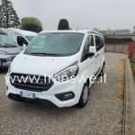 Dreamer- Capland-urban-vehicle-usato-in-vendita-presso-transweit-concessionario-e-assistenza-camper-e-caravan-como-milano-monza-lecco-varese1