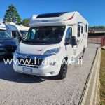 Elnagh-Baron-573-camper-semintegrale-garage-in-vendita-presso-transweit-concessionario-e-assistenza-camper-e-caravan-como-milano-monza-lecco-varese1