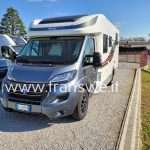 Elnagh-Baron-573-camper-semintegrale-letti-gemelli-usato-garantito-in-vendita-presso-transweit-concessionario-e-assistenza-camper-e-caravan-como-milano-monza-lecco-varese