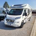 Elnagh-T-Loft581-camper-semintegrale-usato-con-letto-nautico-in-vendita-presso-transweit-concessionario-e-assistenza-camper-e-caravan-como-milano-monza-lecco-varese
