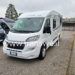 Etrusco-V6600sb-camper-semintegrale-letti-gemelli-usato-in-vendita-presso-transweit-concessionario-e-assistenza-camper-e-caravan-como-milano-monza-lecco-varese1
