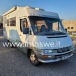 Laika-Ecovip-i200-motorhome-usato-in-vendita-presso-transweit-concessionario-e-assistenza-camper-e-caravan-como-milano-monza-lecco-varese