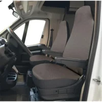 coprisedili-camper-ducato