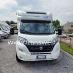 Elnagh-Baron-531-camper-semintegrale-usato-occasione-pronta-consegna-in-vendita-presso-transweit-concessionario-e-assistenza-camper-e-caravan-como-milano-monza-lecco-varese1