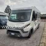 Motorhome-Elnagh-Magnum-530-usato-garantito-occasione-pronta-consegna-in-vendita-presso-transweit-concessionario-e-assistenza-camper-e-caravan-como-milano-monza-lecco-varese1