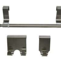 Set-ganci-per-ante-adatto-per-camper-e-caravan