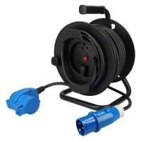 avvolgicavo-con-cavo-25mt-adatto-per-camper-van-e-caravan