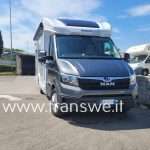 camper-van-knaus-con-letti-gemelli-e-cambio-automatico-usato-in-ottime-condizioni-in-vendita-presso-transweit-concessionario-e-assistenza-camper-e-caravan-como-milano-monza-lecco-varese1