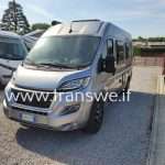 camper-van-usato-weinsberg-carabus-540-in-ottime-condizioni-in-vendita-presso-transweit-concessionario-e-assistenza-camper-e-caravan-como-milano-monza-lecco-varese1