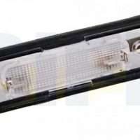 luce-targa-12v
