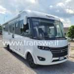 motorhome-frankia-790-gd-usato-in-ottime-condizioni-in-vendita-presso-transweit-concessionario-e-assistenza-camper-e-caravan-como-milano-monza-lecco-varese1