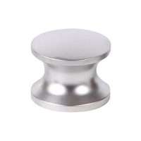 pomello-per-serratura-push-lock-color-nichel