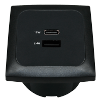 presa-usb-a-e-c-12v-adatta-per-camper-van-e-caravan