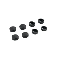 set-tappi-coprivite-rotondi-per-piano-cottura-smev-thetford-e-dometic