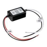 stabilizzatore-di-tensione-12V-adatto-per-camper-e-van-in-vendita-presso-transweit-concessionario-e-assistenza-como-milano-monza-varese-lecco-sondrio