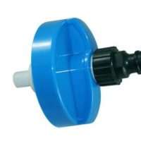 tappo-acqua-con-attacco-rapido-per-camper-e-van