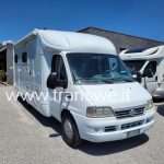 Camper-semintegrale-con-garage-Elnagh-Joxy-16-in-vendita-presso-transweit-concessionario-e-assistenza-camper-e-caravan-como-milano-monza-lecco-varese21