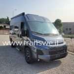 Carado-cv540-van-compatto-pronta-consegna-in-vendita-presso-transweit-concessionario-e-assistenza-camper-e-caravan-como-milano-monza-lecco-varese21