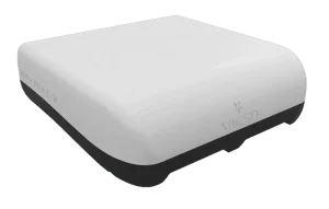 Viesa Holiday X condizionatore evaporativo 12v per camper e van