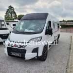 burstner-eliseo-c644-van-4-posti-in-pronta-consegna-presso-transweit-concessionario-e-assistenza-camper-como-milano-monza-varese-lecco-sondrio1