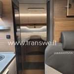 camper-van-knaus-con-letti-gemelli-e-cambio-automatico-usato-in-ottime-condizioni-in-vendita-presso-transweit-concessionario-e-assistenza-camper-e-caravan-como-milano-monza-lecco-varese21