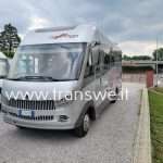 carthago-chic-splus-i-55-xl-usato-in-ottime-condizioni-in-vendita-presso-transweit-concessionario-e-assistenza-camper-e-caravan-como-milano-monza-lecco-varese21