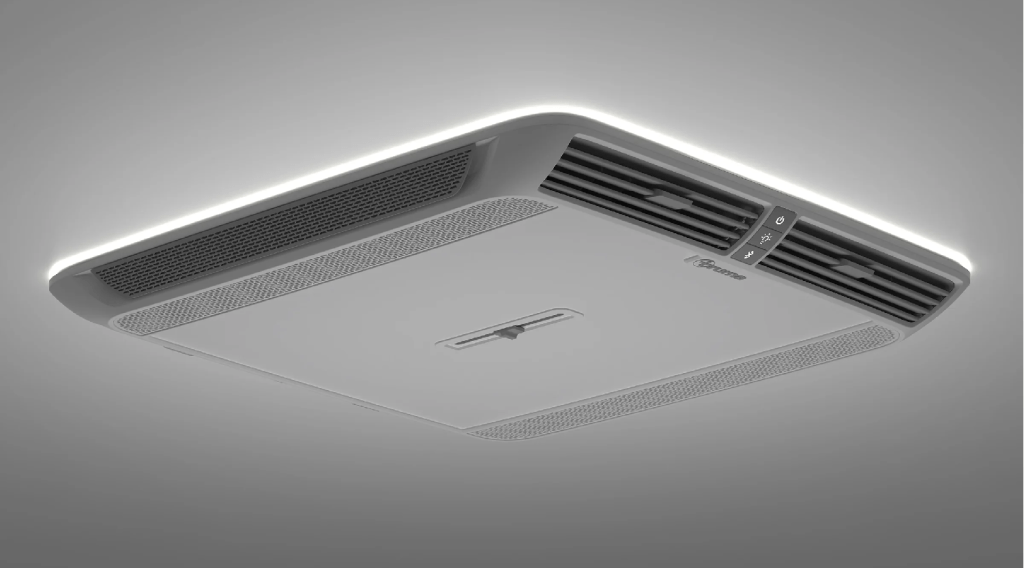 truma-airconditioning-systems-aventa-2g-light